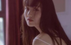 床笫之欢视频大全 国民校草是女生傅九作文