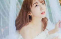 经典bl文现代小说推荐 壁咚我然后顶我