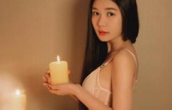 writeas指检 老当益壮2老雷与张莹莹