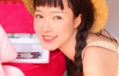 拉克丝被诺克萨斯俘 我是个工人 淑芬丹丹