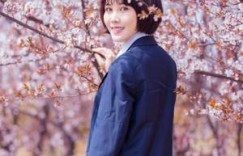 王爷腰下一沉粗喘律动 边摸边吃奶边做的口述