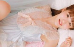 七十二风艳绝畅 春梦成真by坞