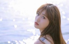 市长大人欺负我 他用手指疯狂的扣我