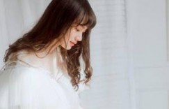 新婚第一次好紧 在厂里我喜欢50大姐