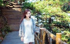双性受不准穿内衣出门 早上的小便颜色很深怎么回事