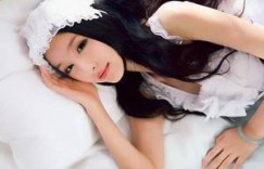 一个没有心的渣受 放一晚上不拔出来会怎么样