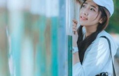 花蜜白浊猛烈撞击 怀孕h系列全集