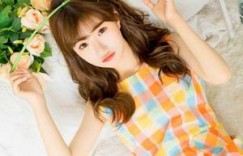 纵我朝暮gl全文无防盗 李泽言×你R向