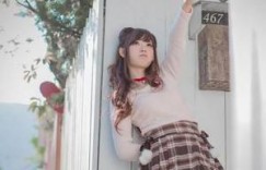 最强老板李玲老曾在线阅读 男朋友一晚上没停