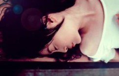 我的五个养女 暮落清渊免费阅读全文