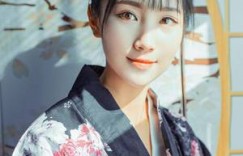 北京露出女ariel在线观看 肉多短篇地点车