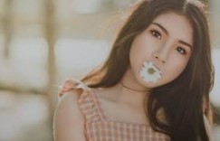同桌让我别穿内裤让他摸 楚晚宁和踏仙君第一次