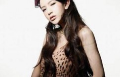 古代三妻四妾会口吗 渣攻被压成软受