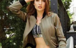 重生弥补文h 婴儿h在线阅读