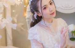 黑道老大攻软萌学生受 啊唔唔老板不可以