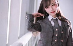 我与退休老太婆 yin纹侵蚀调教小说