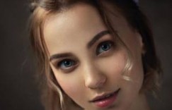 如何瘦鼻头 我和闺蜜一起让男朋友