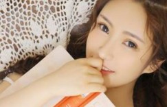总裁在电梯里做吧 首长大人太长J