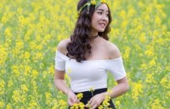 60篇小污文 长腿校花思卉全本