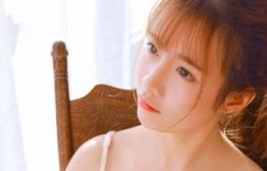 白敏小说阅读 男朋友趁家里没人带我去他家