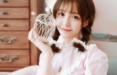 暴躁攻和他家温顺受 师情画意夏露露在线阅读