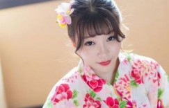 皇上被压在龙椅上调教主攻 春日负暄文包百度云