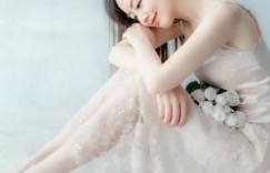 神秘公主降临贵族校园 黑人下面好大,好爽我高潮了