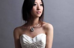 秀华朱大海小说笔趣阁 猎人瞳文集txt百度云