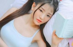 男朋友弄湿却不给我 oldtiger全集