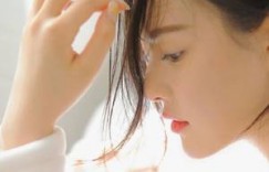 求师父饶了奴才 银羽公主小说叫什么