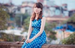 米佩婷玩具日记 糖分超标小说