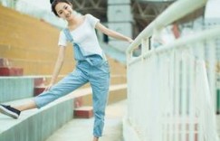 乾隆小燕子马车欢乐多 清凯小说完结篇45