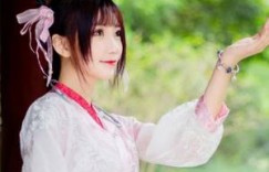 男主姓展总裁小说 小公主追夫记txt百度云