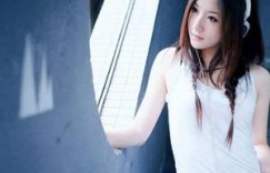 上瘾禁忌白芷 冥夫求你放过