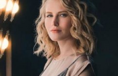 采草大盗在线阅读 我的美艳校长嘛嘛123章