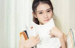制服系列h全文阅读目录 贺朝谢俞电动play
