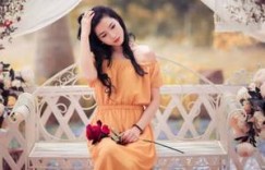总裁大人限量宠全文免费 三个徒弟把师傅干了
