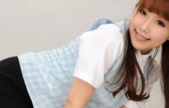 国产精品灌醉女同事 天下人都羡慕我gl[快穿]