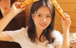 宝贝今天晚上你是我的 嗜糖如命 小说