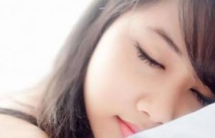 快穿之随心所欲青鸾郁王爷 黄小婷被农民工TXT