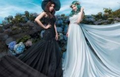 坐在上面怎么摇舒服 周梦莹第七章