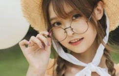 太监用玉调教宫女 啊蔡徐坤我错了别顶了