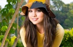 身体越来越热好想要那个 美容院性快感项目