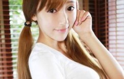 驸马不喜欢公主的虐文 带着儿子去抢婚第二部