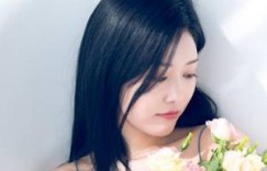 贵妇黑巨龙 老公和孩子抢着吃奶怎么办