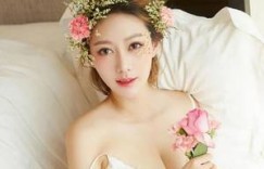吃情敌屎的吴丽娜后续 都市透视神医林阳 小说