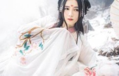 哺乳期艳妇 薄山散人小说网盘