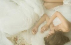 征服高冷老师 你太紧忍一下就不痛了