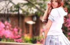 我上我自己全文在线阅读 疯了一样在她躰内驰骋