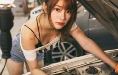 爆宠萌妃邪王要抱抱全文免费 机械强制装置h